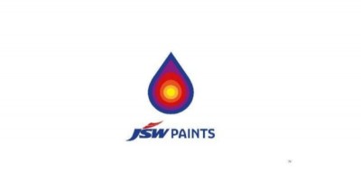JSW Paints to acquire 74.76% stake in Akzo Nobel India for ₹9,000 cr, eyes major market consolidation