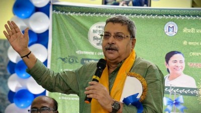 'If classmates become rapists, then whom are to be blamed?': TMC MP Kalyan Banerjee's bizarre remark on Kolkata rape case