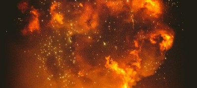 Pakistan: 13 soldiers killed in suicide blast in KP