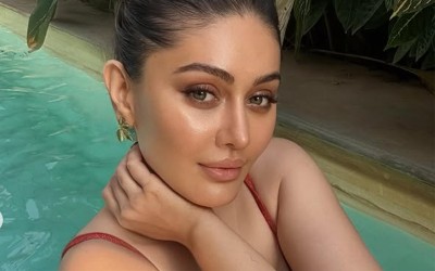 ‘Kanta Laga girl’ Shefali Jariwala received anti-ageing treatment for 5-6 yrs before death: Report