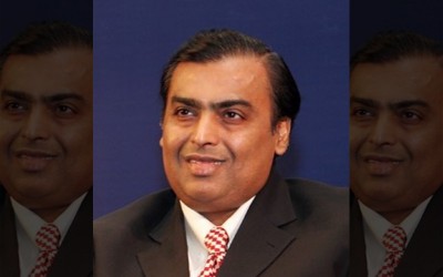 Rosneft in early talks with Reliance to sell Nayara stake: Report