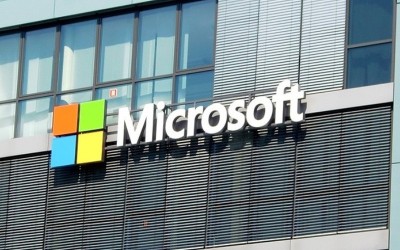 Microsoft to lay off 9,100 employees in largest job cut since 2023