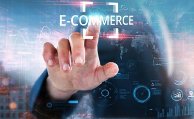 How E-commerce Platforms Automate Refunds and Vendor Payouts Using APIs