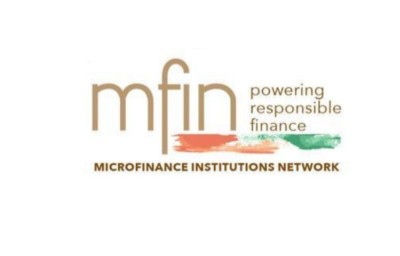 Microfinance Industry Network (MFIN) elects new chairperson and vice-chairperson