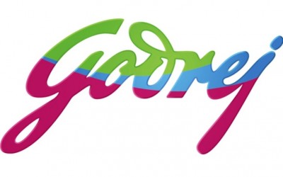 Godrej Chemicals to invest over ₹750 cr in capacity expansion, eyes $1 billion revenue by 2030