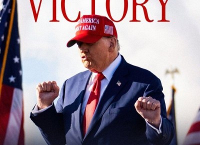 July 4 celebration: Trump signs 'One Big Beautiful Bill' into law