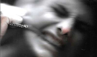 Indian-origin man jailed  for life in London for raping a child