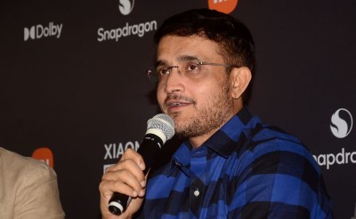 Sourav Ganguly turns 53, BCCI greets cricket icon