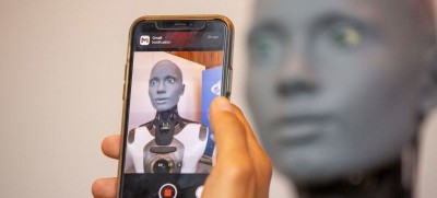 Human rights must anchor the digital age, says top UN official