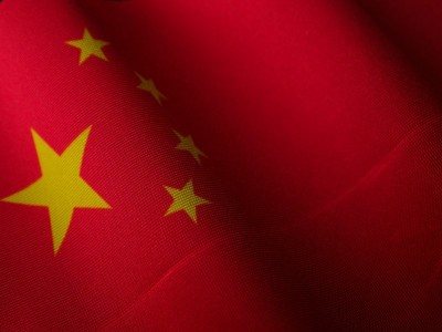 Global call grows to hold China accountable for '709' crackdown