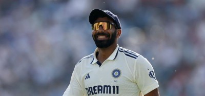 Lord's Test: Jasprit Bumrah set for return to India's playing XI, Jofra Arches back in England squad