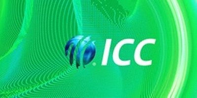 ICC announces schedule for East Asia-Pacific and Asia World Cup Qualifiers