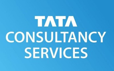 TCS Q1FY26 profit grows 6% to ₹12,040 cr, revenue at ₹63,437 cr