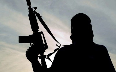 Pakistan: Nine passengers kidnapped, shot dead by armed gunmen in Balochistan