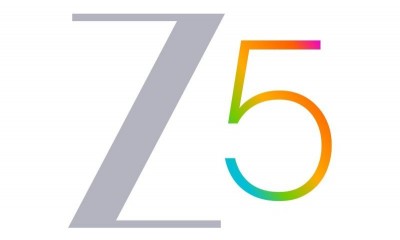 ZEE5 to roll out FAST channels in India from August, taps Amagi for connected TV push