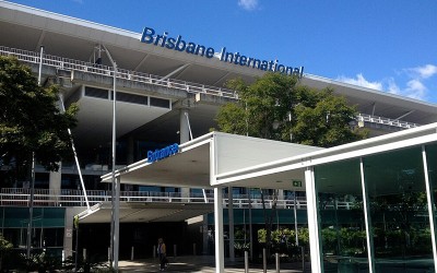 Australia: Two French women charged with plot to import  32kg of methamphetamine