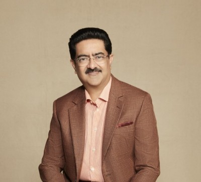 BITS Pilani unveils ₹1,219 cr expansion, new AI+ campus in Amaravati, and digital learning push