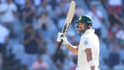 Markram and Matthews named ICC Players of the Month for June 2025