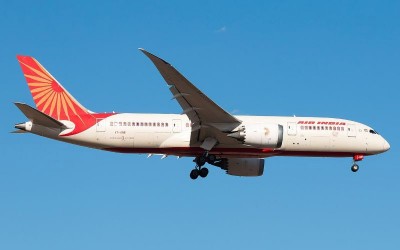 DGCA orders domestic airlines operating Boeing jets to conduct checks on fuel switch locking system