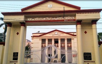 Odisha student, who set herself on fire over inaction on her harassment complaint, dies 