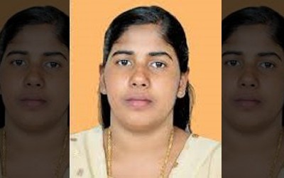 Yemen: Kerala nurse Nimisha Priya's execution postponed