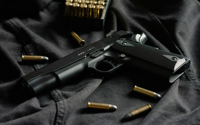 Pakistan: Two tribal elders shot dead in Kalat