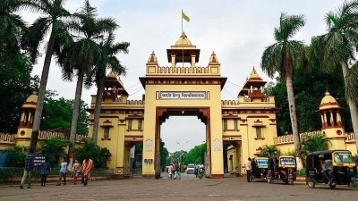 UAE-India CEPA Council, BHU ink partnership agreement to boost startup ties