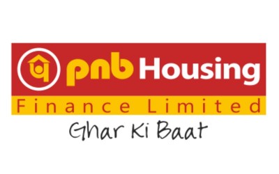 PNB Housing Q1FY26  net profit rises 23% YoY to ₹534 cr; affordable housing portfolio surges 143%