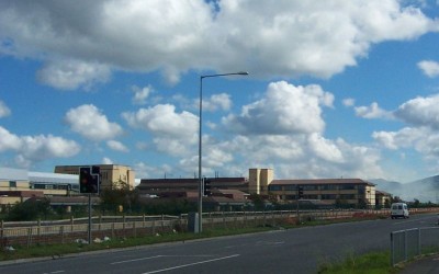 Indian man assaulted, stripped by group of attackers in Ireland; probe started for hate crime