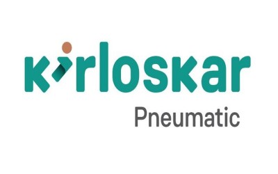 Kirloskar Pneumatic Q1FY26 profit edges up 4% despite flat revenue; strong order book lends momentum