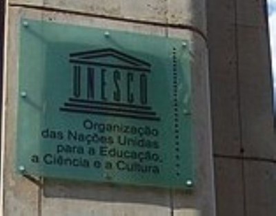 UN 'laments' US decision to withdraw from UNESCO