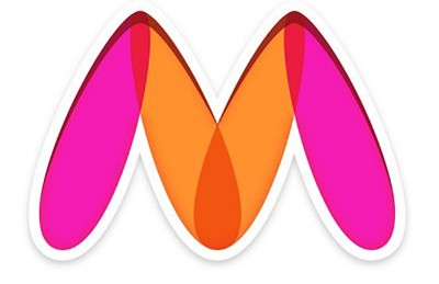 ED files ₹1,654 cr FEMA case against Myntra for alleged FDI violations