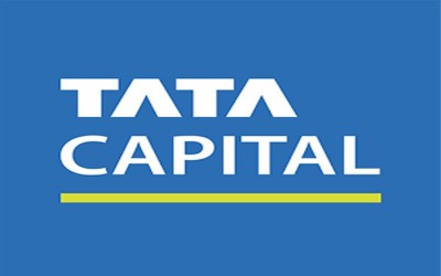 Tata Capital eyes higher valuation in IPO, updated prospectus likely this week: Report