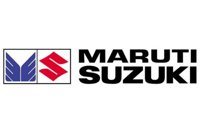Maruti Suzuki, DPIIT team up to back startups in mobility and manufacturing