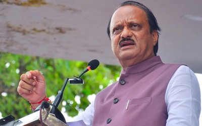 'Say politely we are learning Marathi': Ajit Pawar's advice on language row