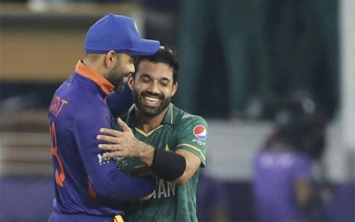 India, Pakistan to face in Asia Cup clash on September 14: ACC