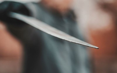 Indian-origin man survives brutal machete attack in Australia