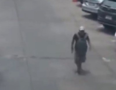 Thailand: Mass shooting in food market in Bangkok leaves five dead, shooter commits suicide