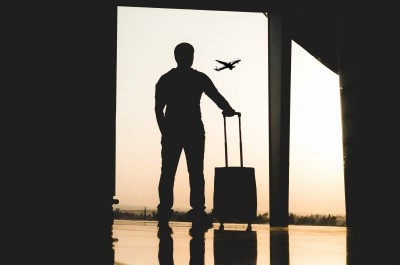 10 Indian nationals among 99 denied entry into Malaysia after security screening at Kuala Lumpur airport