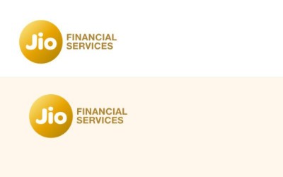 Jio Financial board clears ₹15,825 cr fundraise via warrants to bolster expansion plans