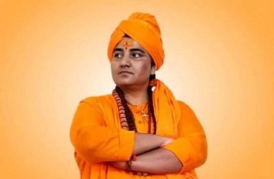 Former BJP MP Pragya Thakur, Col Purohit, all other accused acquitted in Malegaon blast case