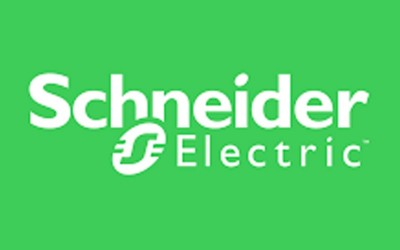 Schneider Electric to acquire remaining stake in Indian arm from Temasek for €5.5 billion