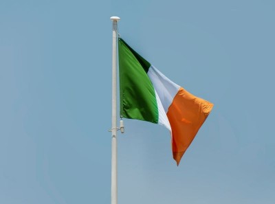 Indian Embassy in Ireland asks citizens to take 'reasonable precautions' amid spike in attacks