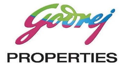 Godrej Properties posts ₹600 cr Q1FY26 profit, logs ₹7,082 cr in bookings despite YoY decline