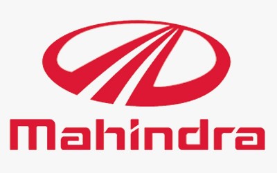 Mahindra & Mahindra acquires controlling stake in SML Isuzu, to rename it SML Mahindra