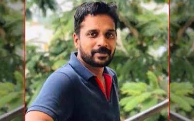 Bengaluru man rapes woman staying at his paying guest; arrested