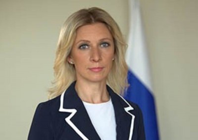 We now witness politically driven protectionism: Russia sends strong message to US over tariff imposition