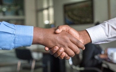 JSW Steel-JFE to invest ₹5,845 cr to expand electrical steel capacity to 350,000 TPA in India