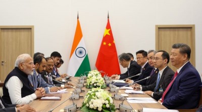 China welcomes PM Modi for upcoming SCO Summit, seeks to deepen ties with India