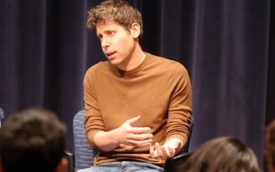 Sam Altman addresses GPT-5 backlash, assures warmer tone, fixes, and more user control